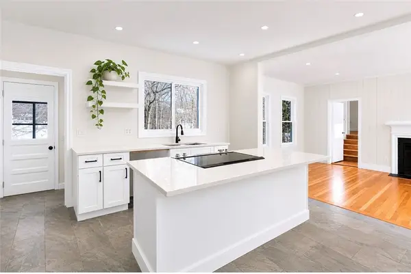 505 Scituate Avenue, Cranston, RI 02921