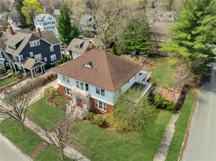 234 Blackstone Boulevard, Providence, RI 02906 - #2
