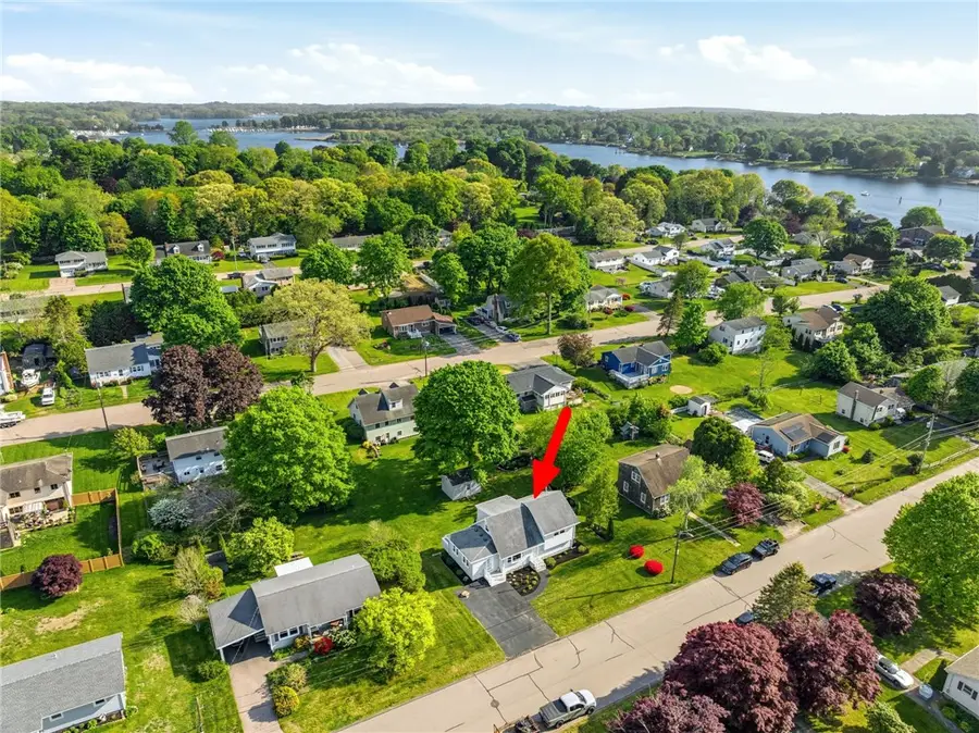 14 Meadow Lark Drive, Westerly, RI 02891 - #2