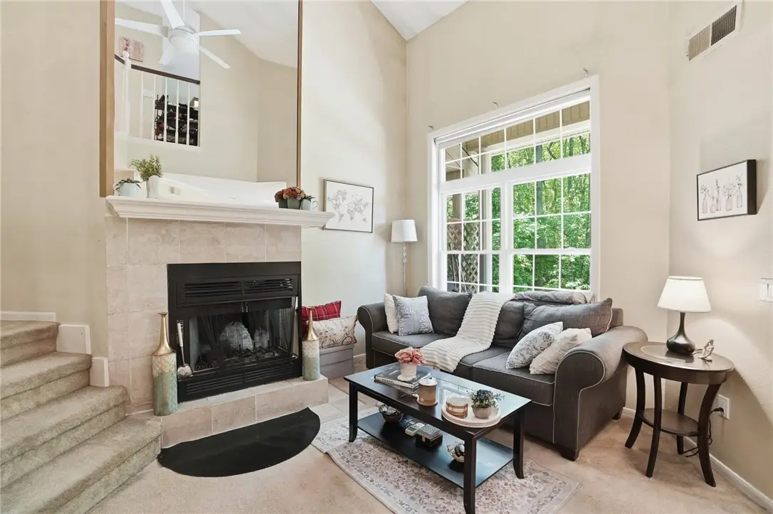 626 Smithfield Road #1201, North Providence, RI 02904 - #1