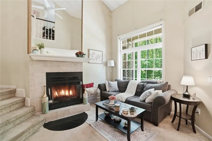 626 Smithfield Road #1201, North Providence, RI 02904 - #2