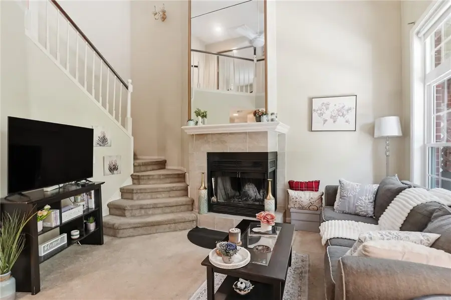 626 Smithfield Road #1201, North Providence, RI 02904 - #3