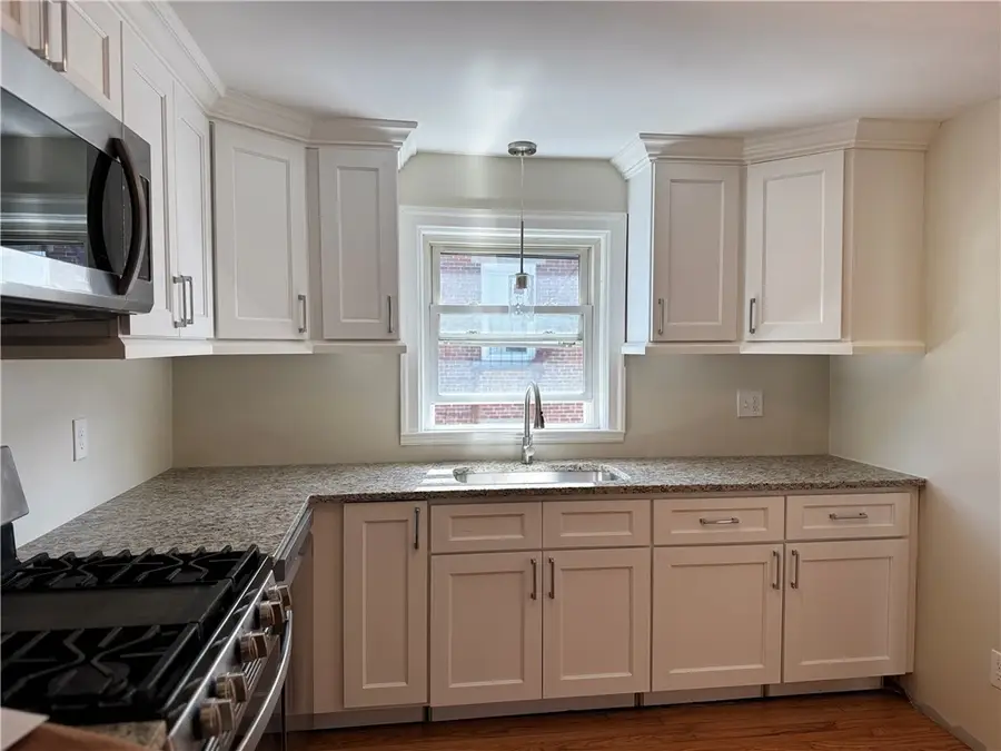 1111 Charles Street, North Providence, RI 02904 - #2