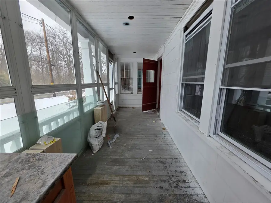 19 Mendon Road, North Attleboro, MA 02760 - #3
