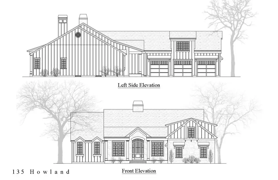 135 Howland Road, East Greenwich, RI 02818 - #2