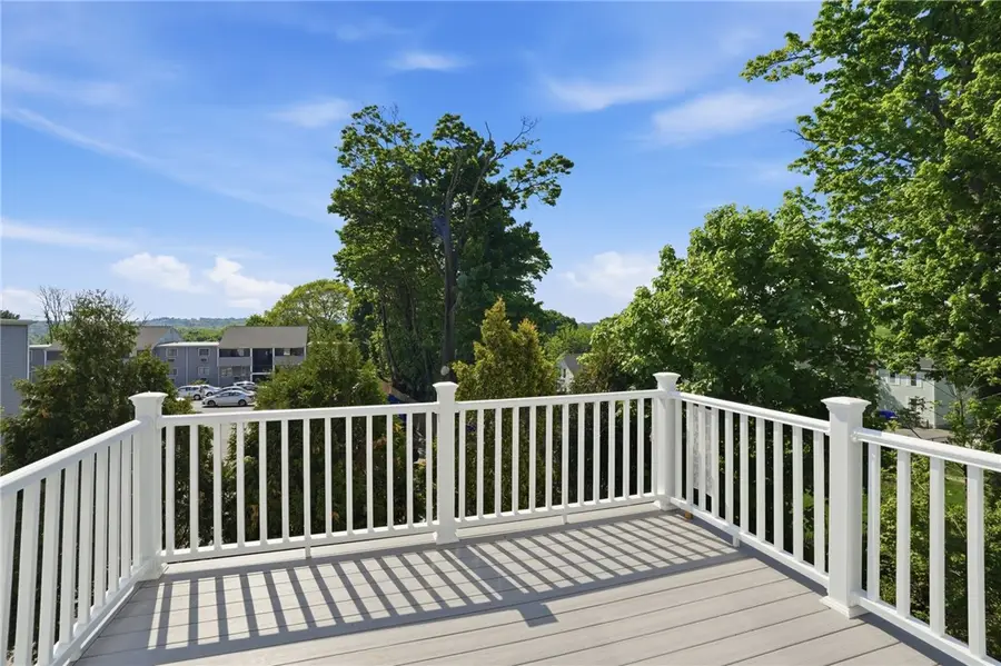 8 Teresa Ann Crossing, West Warwick, RI 02893 - #2
