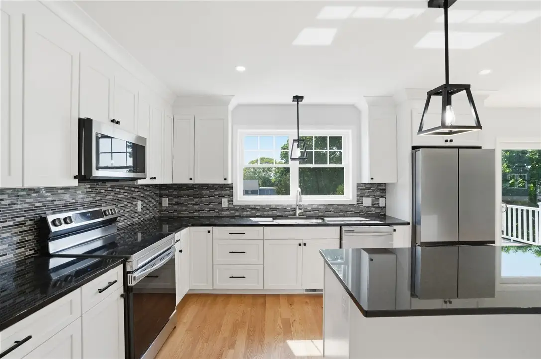 2 Teresa Ann Crossing #2, West Warwick, RI 02893 - #1