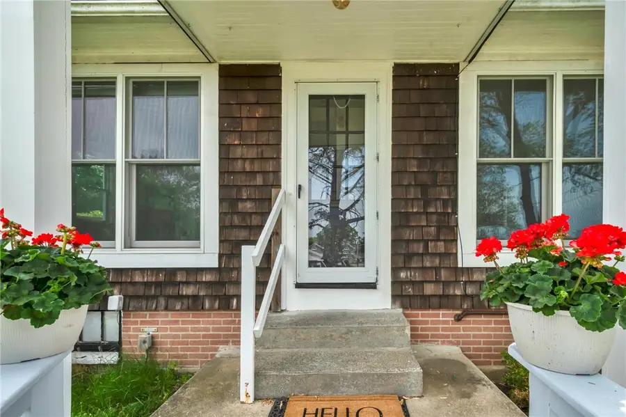 14 Barnsdale Road, East Providence, RI 02914 - #3