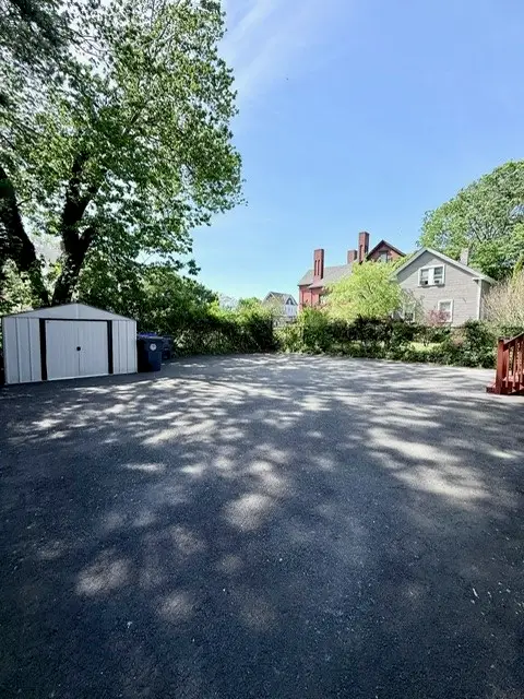 14 Esten Street, Providence, RI 02908 - #3