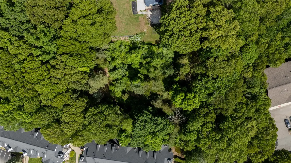 0 Woodlawn Avenue, North Providence, RI 02911 - #1