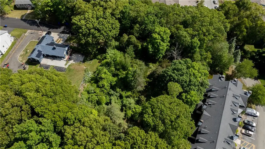 0 Woodlawn Avenue, North Providence, RI 02911 - #2