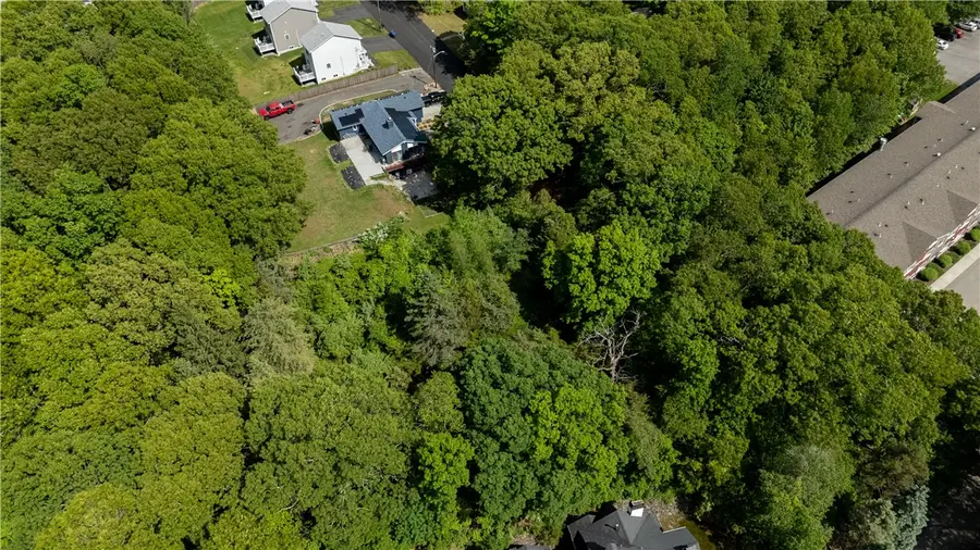0 Woodlawn Avenue, North Providence, RI 02911 - #3