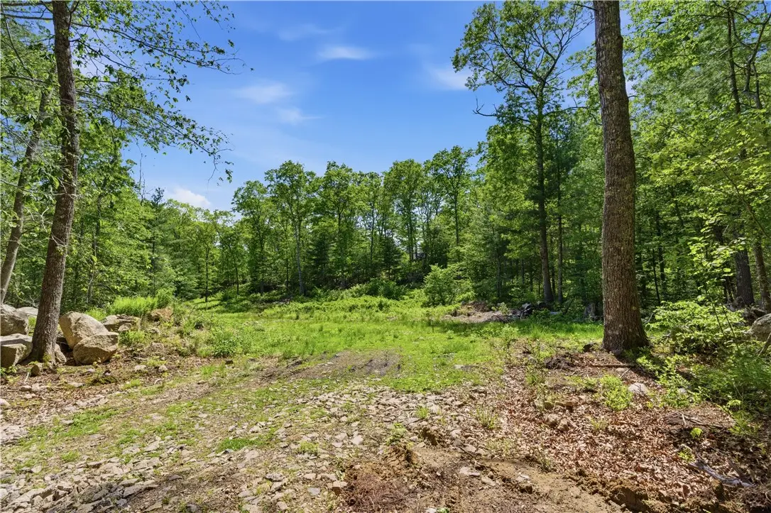 234 John Potter Road, West Greenwich, RI 02817 - #1
