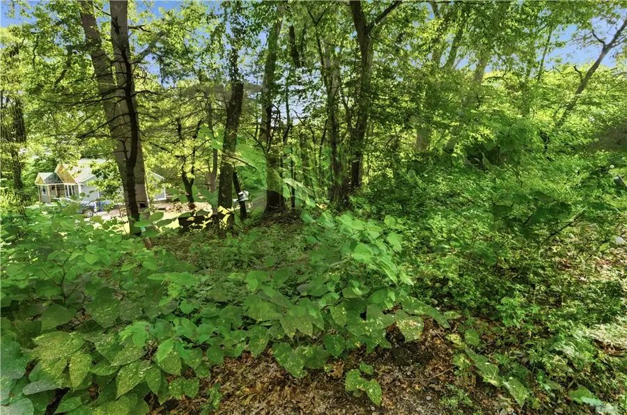 38 Summit Road, Cumberland, RI 02864 - #2