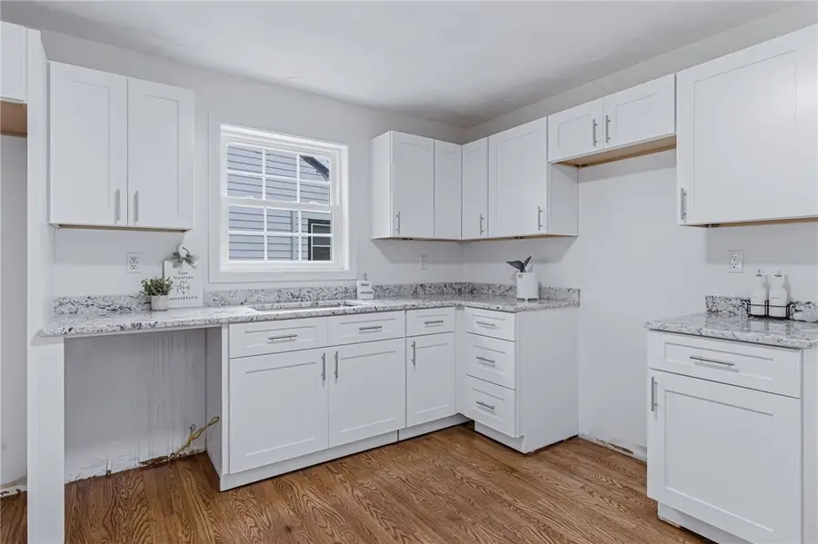 8 Angela Court, North Providence, RI 02904 - #3