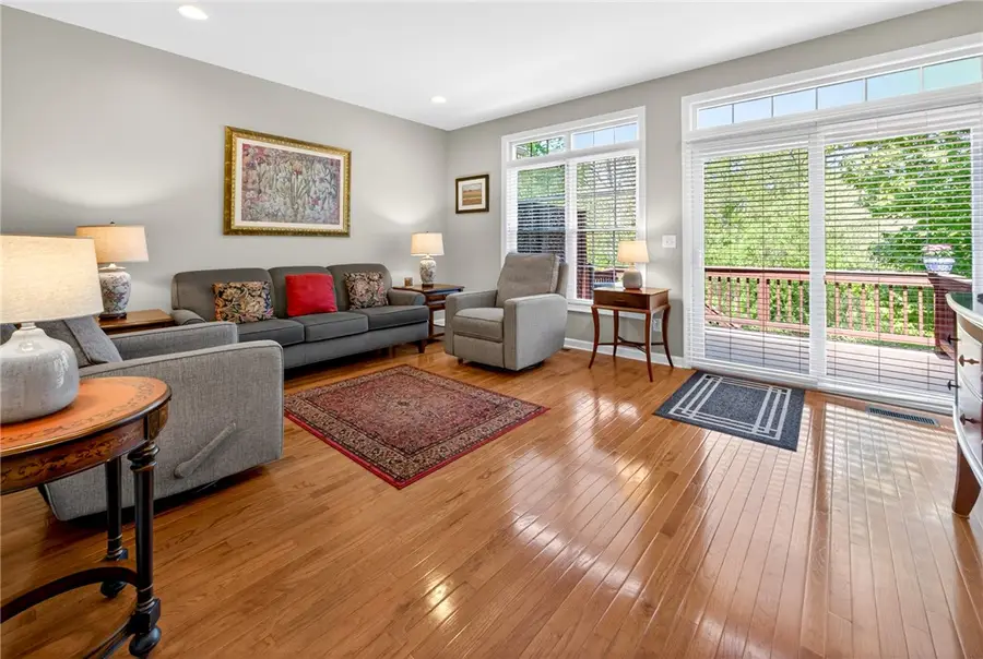 189 Hampton Way, South Kingstown, RI 02879 - #2