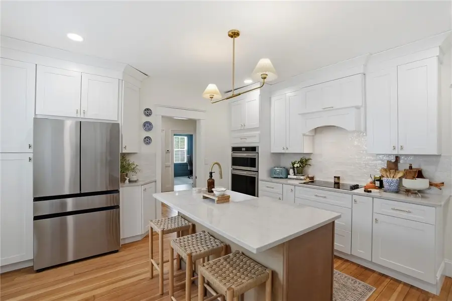 243 Maple Avenue, Barrington, RI 02806 - #3