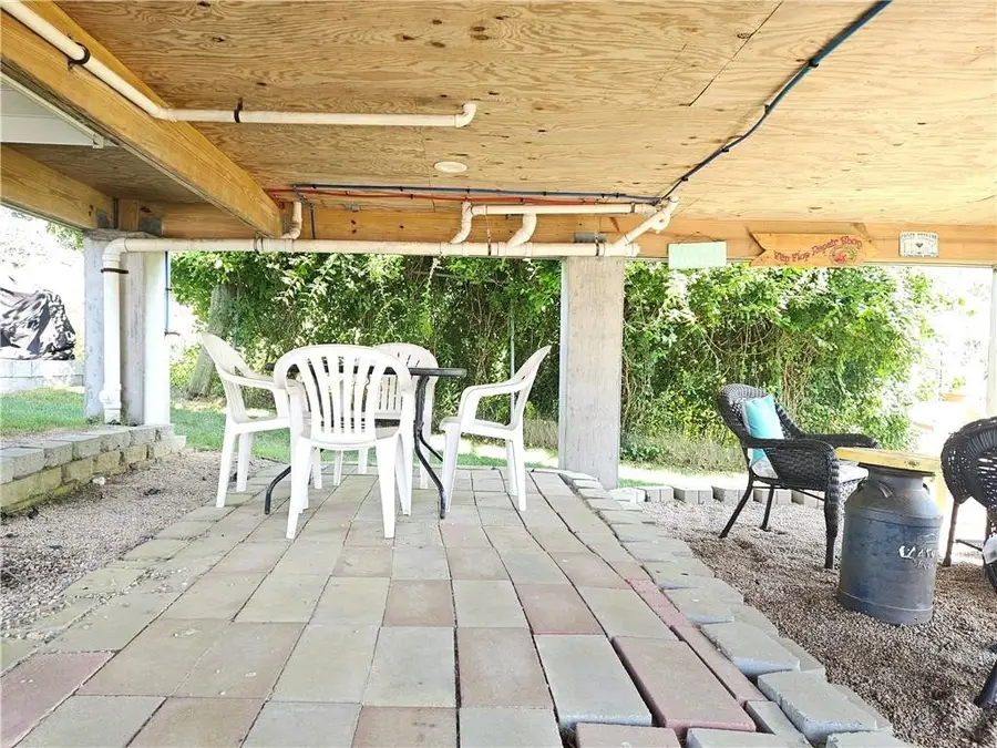 854 Matunuck Beach Road, South Kingstown, RI 02879 - #2