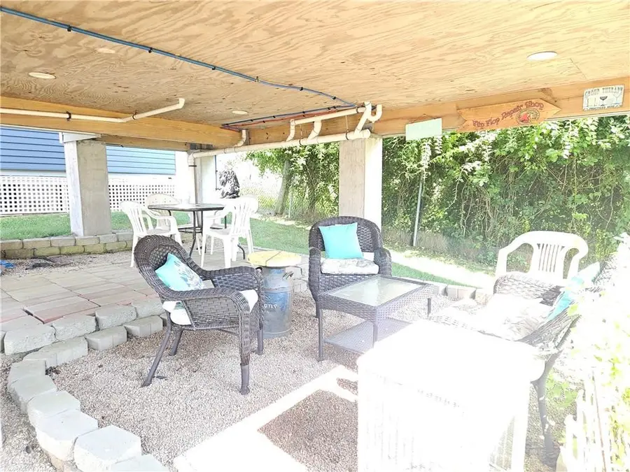 854 Matunuck Beach Road, South Kingstown, RI 02879 - #3