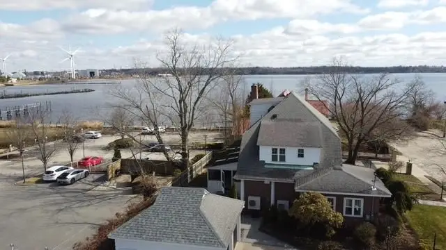 1200 Narragansett Boulevard, Cranston, RI 02905 - #3