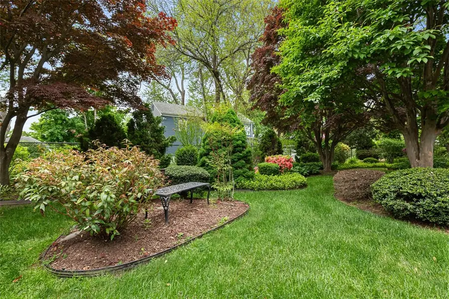 46 Somerset Avenue, Riverside, RI 02915 - #2