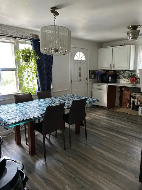 172 Highland Street, Cranston, RI 02920 - #2