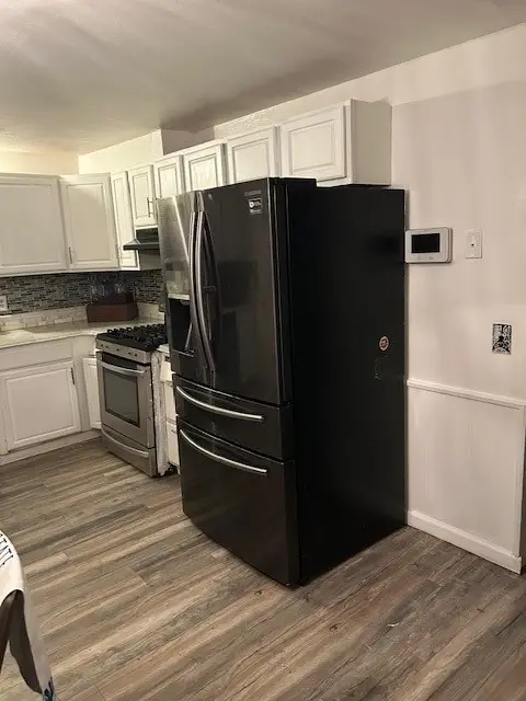 172 Highland Street, Cranston, RI 02920 - #3