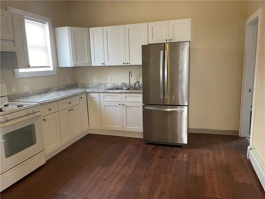 171 Pine Street, Pawtucket, RI 02860 - #1