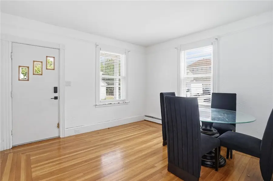144 Dante Street, Providence, RI 02908 - #2