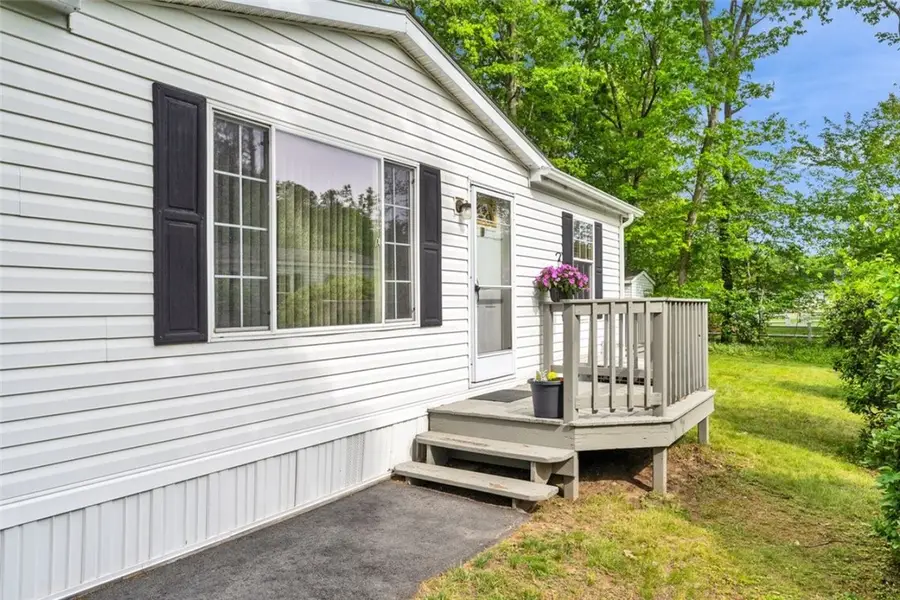 13 Liena Rose Way, Coventry, RI 02816 - #3