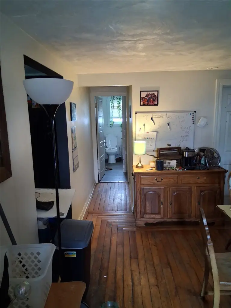 51 State Avenue, Tiverton, RI 02878 - #3