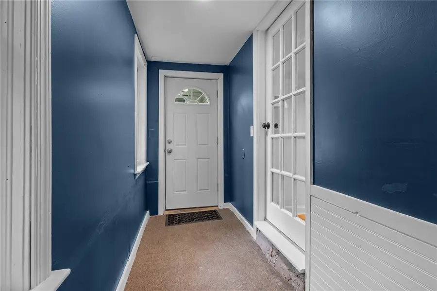 2 Plainfield Pike, Foster, RI 02825 - #3