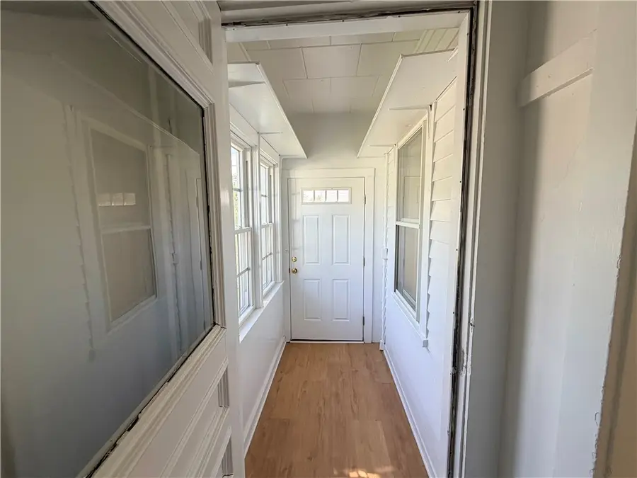 30 Paddy Hill Rd Road, South Kingstown, RI 02879 - #3