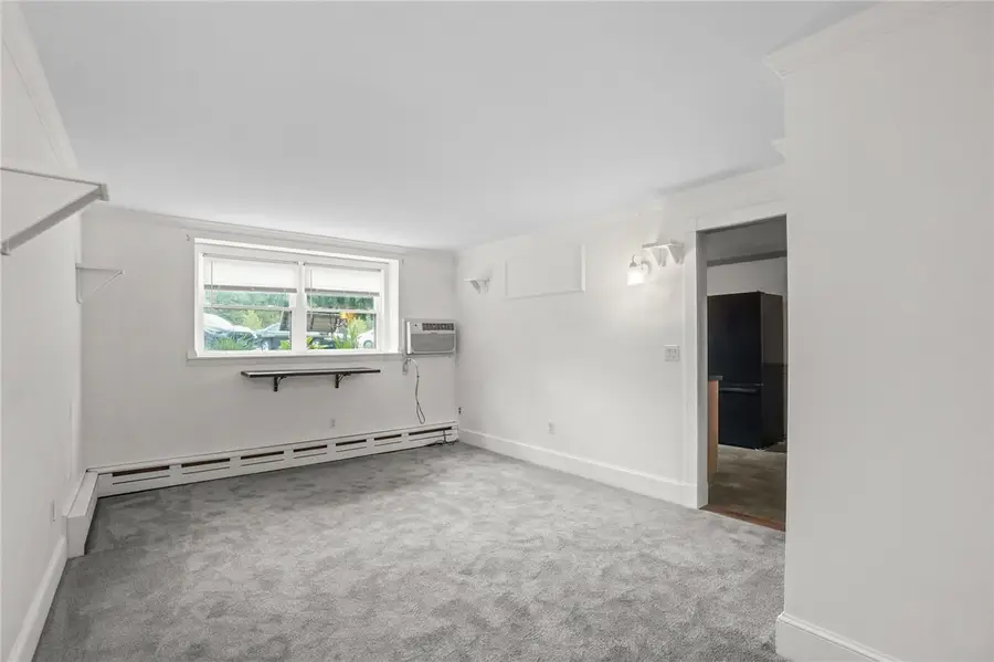 510 Child Street #401A, Warren, RI 02885 - #3
