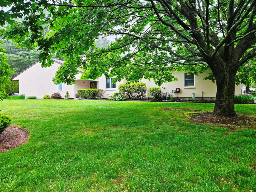 2970 Mendon Road #170, Cumberland, RI 02864 - #1