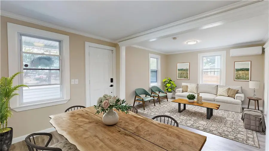 11 Swanton Street, Providence, RI 02910 - #2