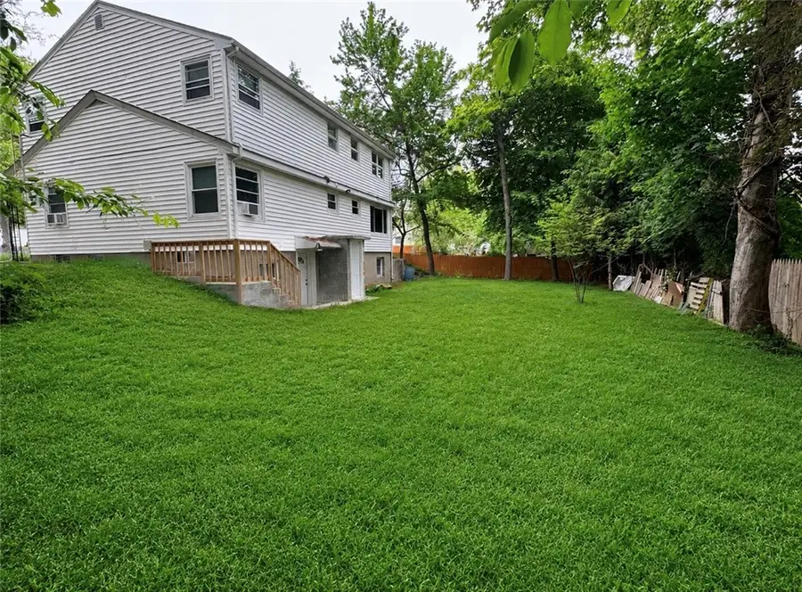 75 Hobson Avenue, North Providence, RI 02911 - #2