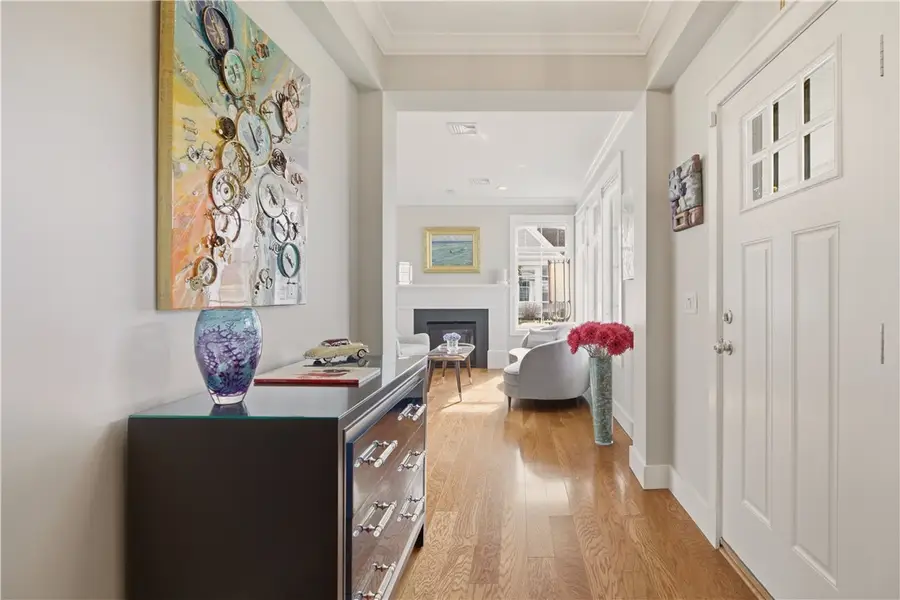 165 Newport Harbor Drive, Portsmouth, RI 02871 - #3