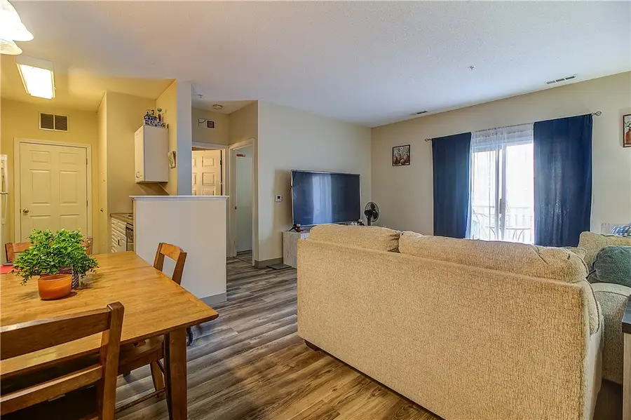 106 Mill Street #104, Woonsocket, RI 02895 - #3