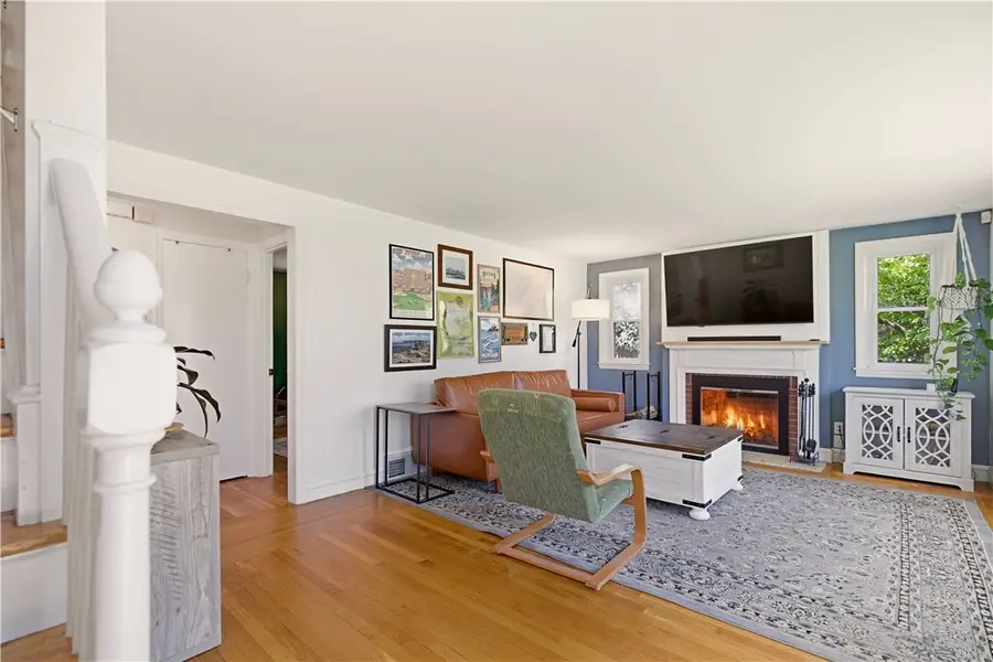 159 Garden City Drive, Cranston, RI 02920 - #3