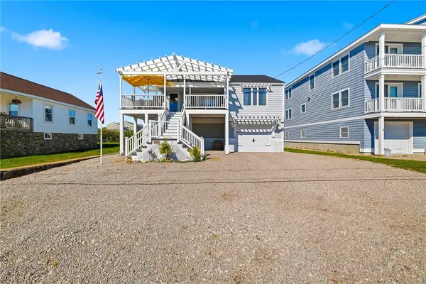 12 Montauk Avenue, Westerly, RI 02891