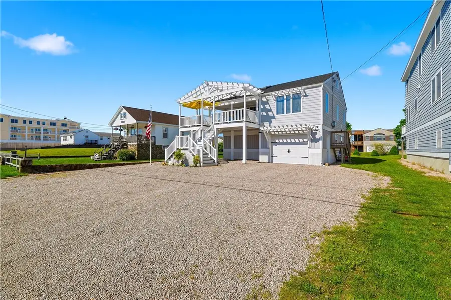 12 Montauk Avenue, Westerly, RI 02891 - #2