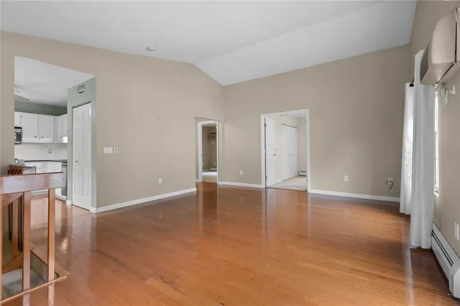 565 Quaker Lane #74, West Warwick, RI 02893 - #3