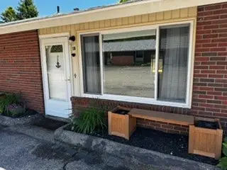 40 Kingsland Court Court #1 B, Charlestown, RI 02813 - #1