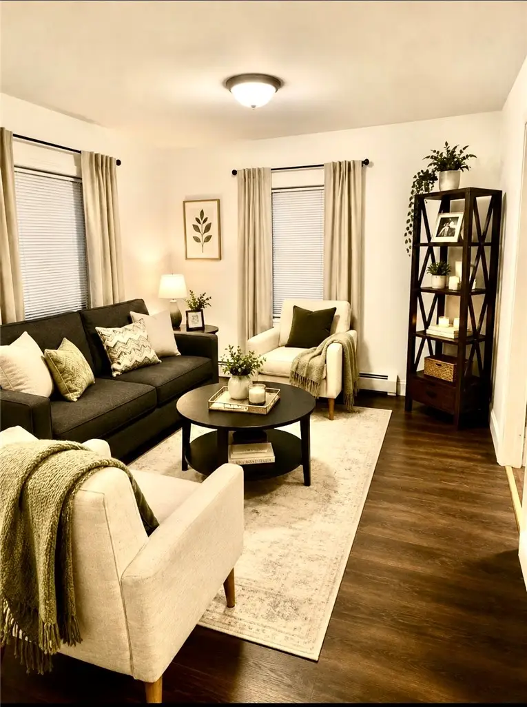 2 Fairmount Avenue, Johnston, RI 02919 - #2