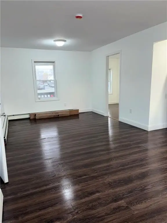 2 Fairmount Avenue, Johnston, RI 02919 - #3