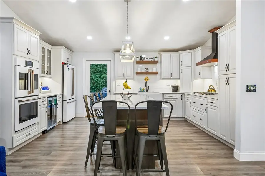8 Sweet Fern Trail, Narragansett, RI 02874 - #2