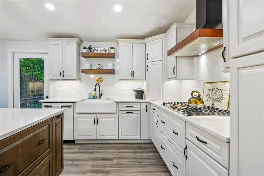 8 Sweet Fern Trail, Narragansett, RI 02874 - #3