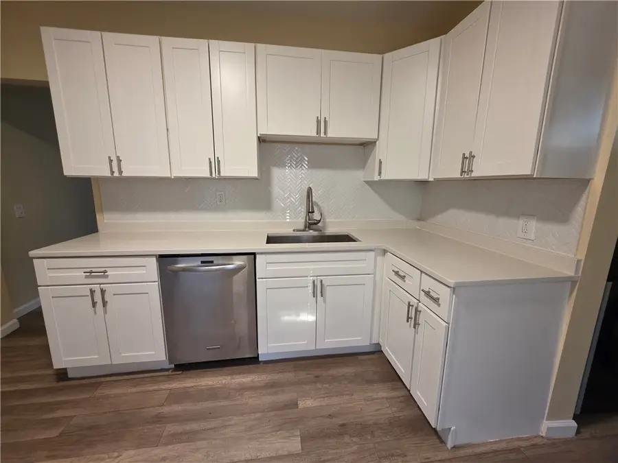 28 Carver Street, Pawtucket, RI 02860 - #2