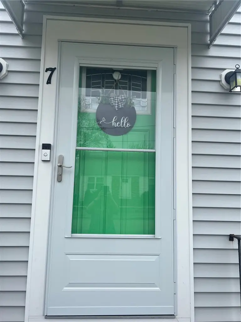 7 Bella Avenue, Pawtucket, RI 02861 - #2